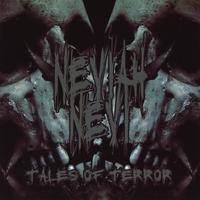 Neviah Nevi : Tales of Terror
